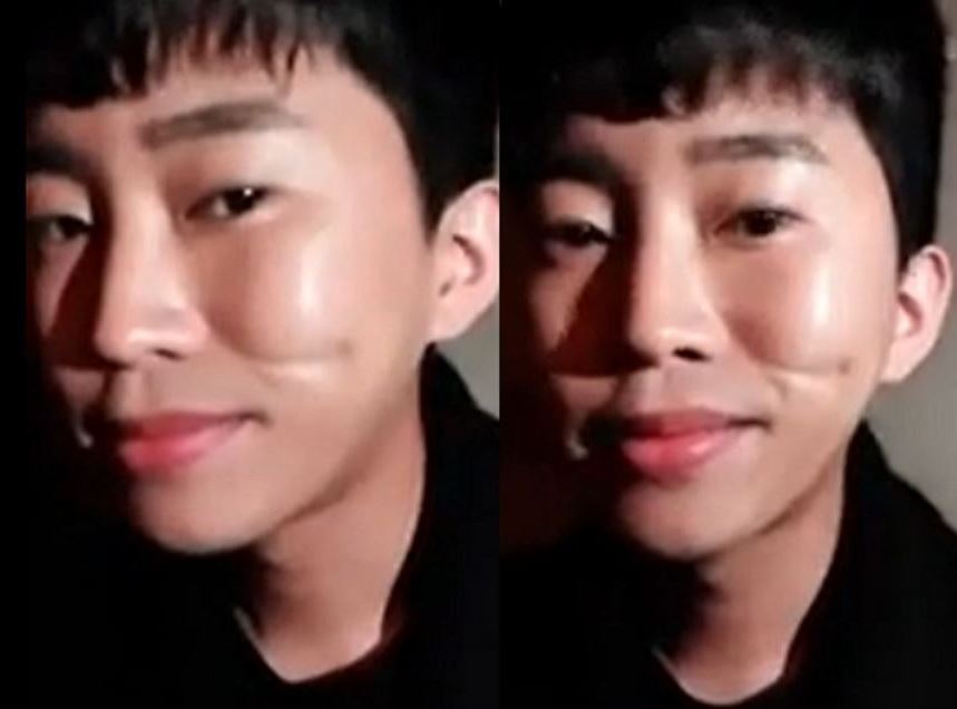 "약 살 돈도 없어서 서러웠죠…" 홀어머니 모시며 군고구마와 상하차 알바까지 하며 생계유지했는데, 1년만에 인생역전 375억 벌게 된 청년