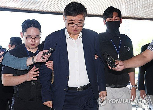 아리셀 일차전지 리튬배터리