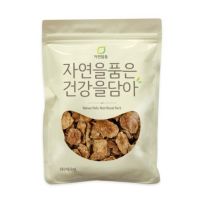 자연닮음 국산 볶은 돼지감자 차 1kg