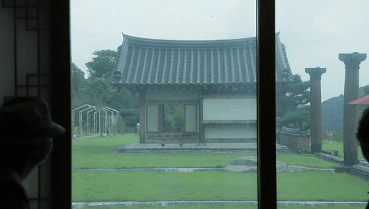 건축탐구_집_이왕기_교수_논산_한옥집