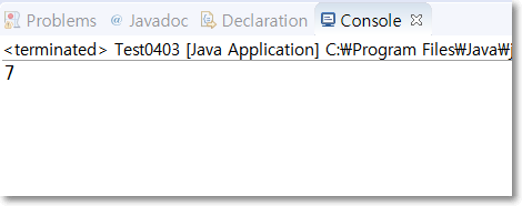 java-test