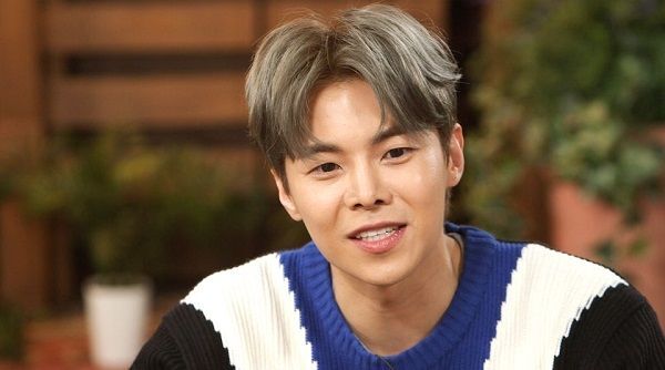 박은석 배우 나이 프로필 키 인스타 화보 국적 드라마 강아지 과거