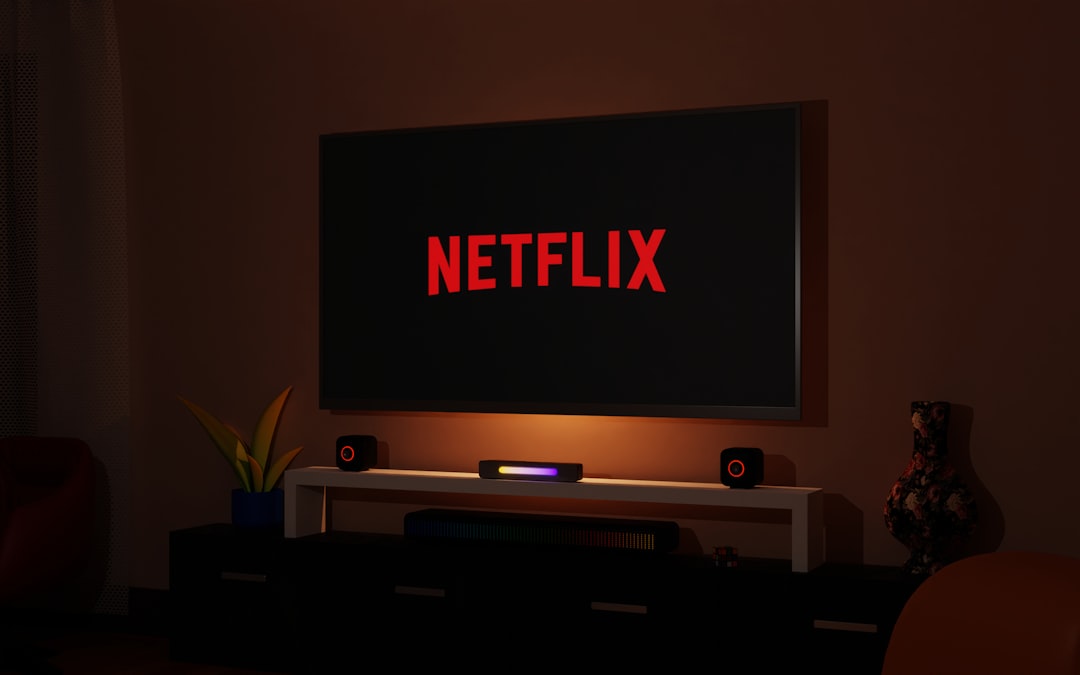 Streaming