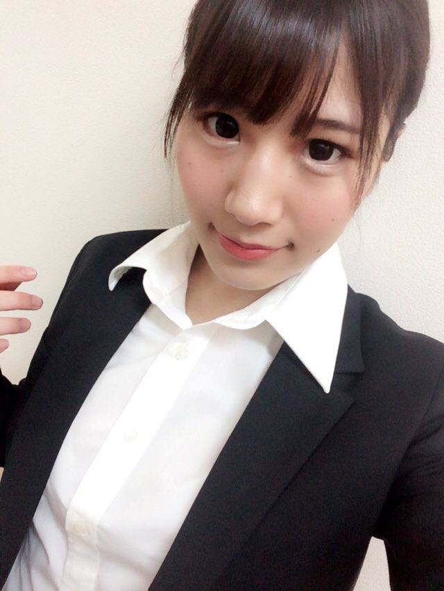 요츠바_우라라_Urara_Yotsuba_四ツ葉うらら