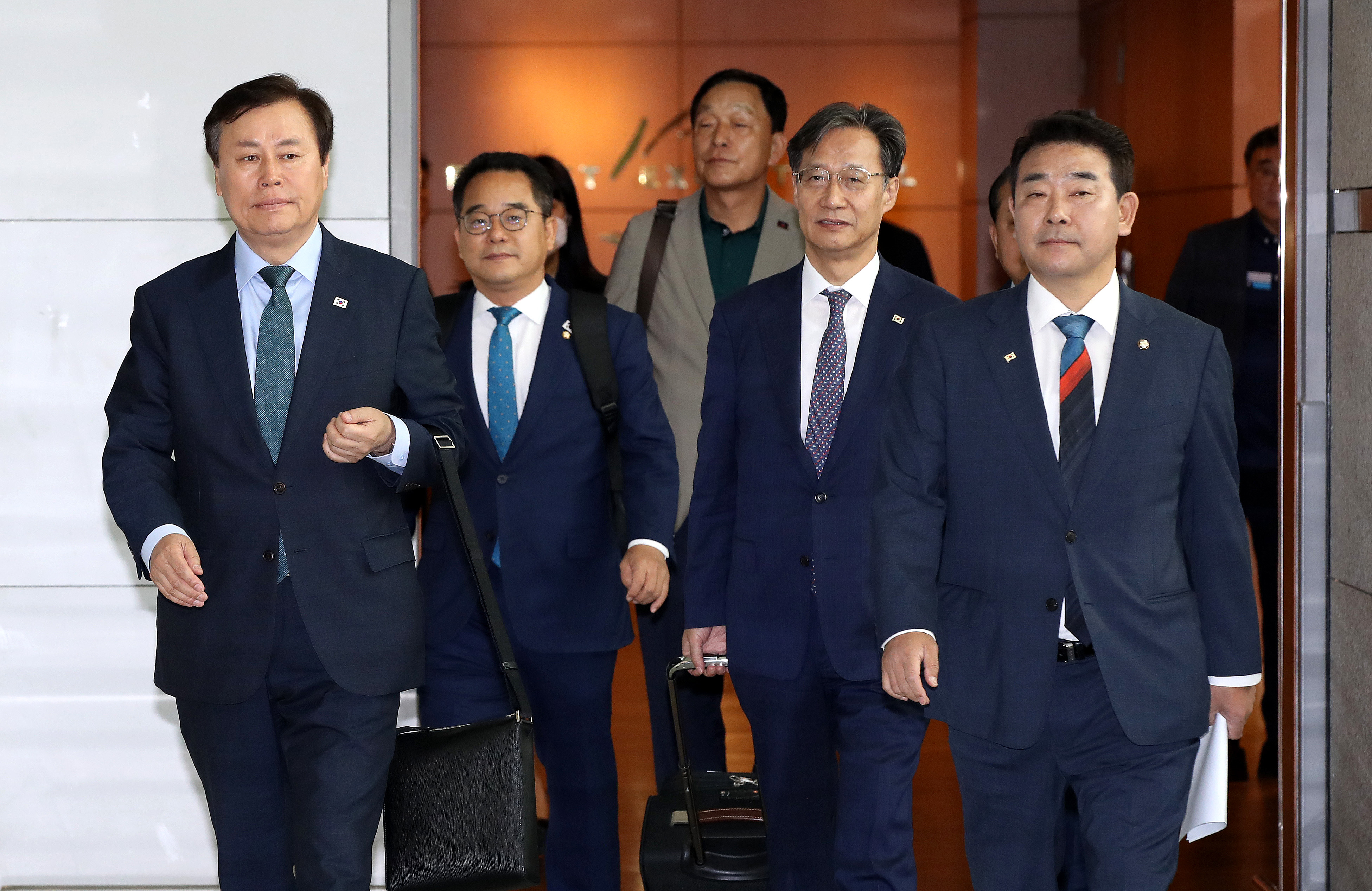 신통방통의원 이미지