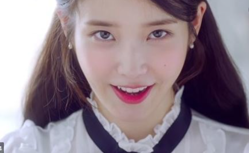 激レア】IU MODERN TIMES 2013 アイユ아이유 minnade-ganbaro.jp