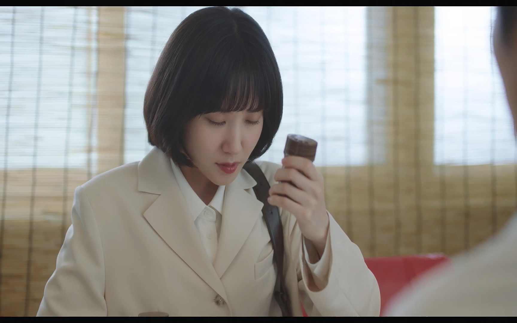 이상한 변호사 우영우.E11.220803p.NF.WEB-DL.x264.AAC-HJN.mp4_20220815_161156.588.jpg