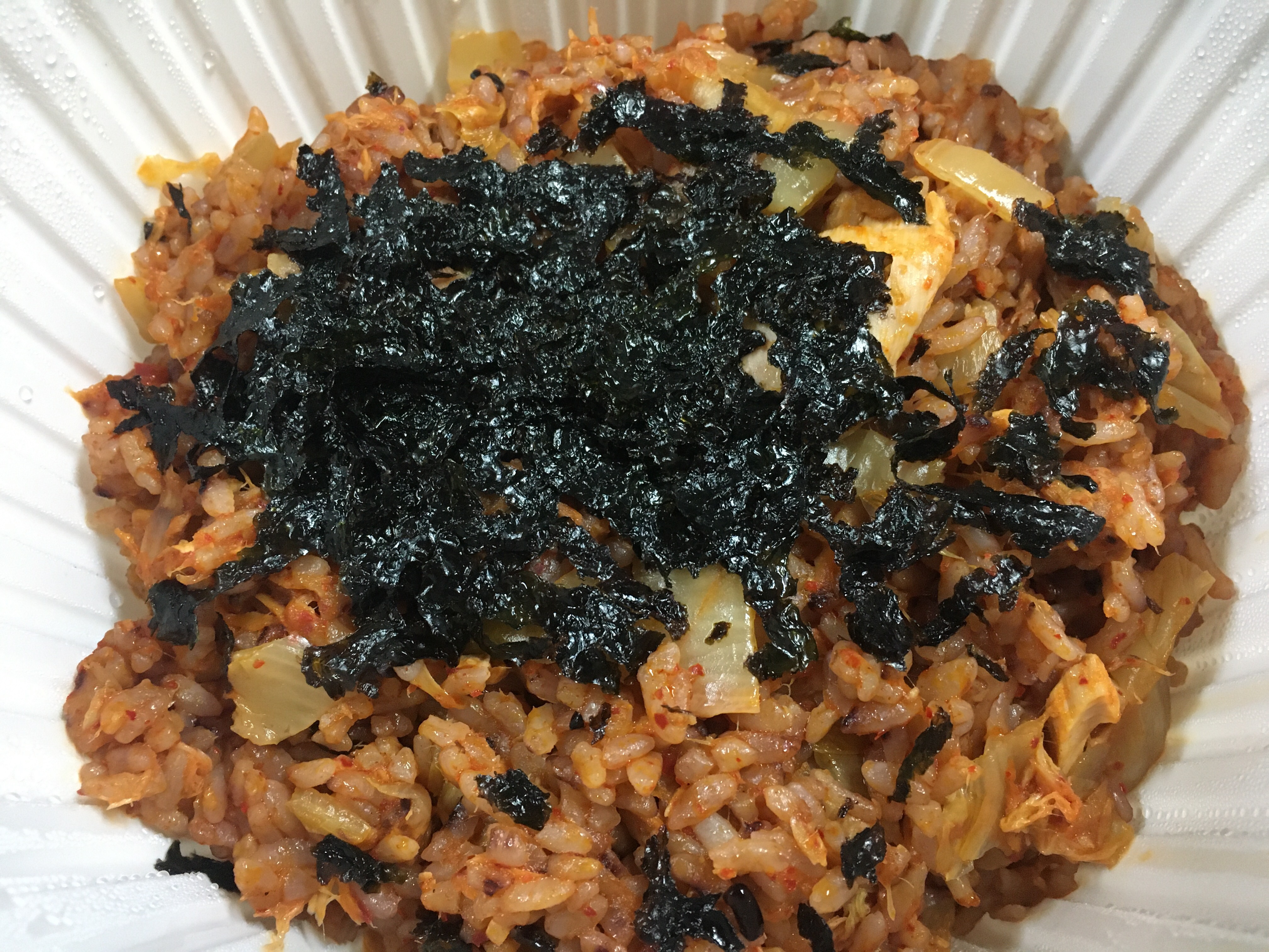 돈나라 이미지