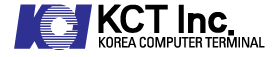  케이씨티 주가 전망