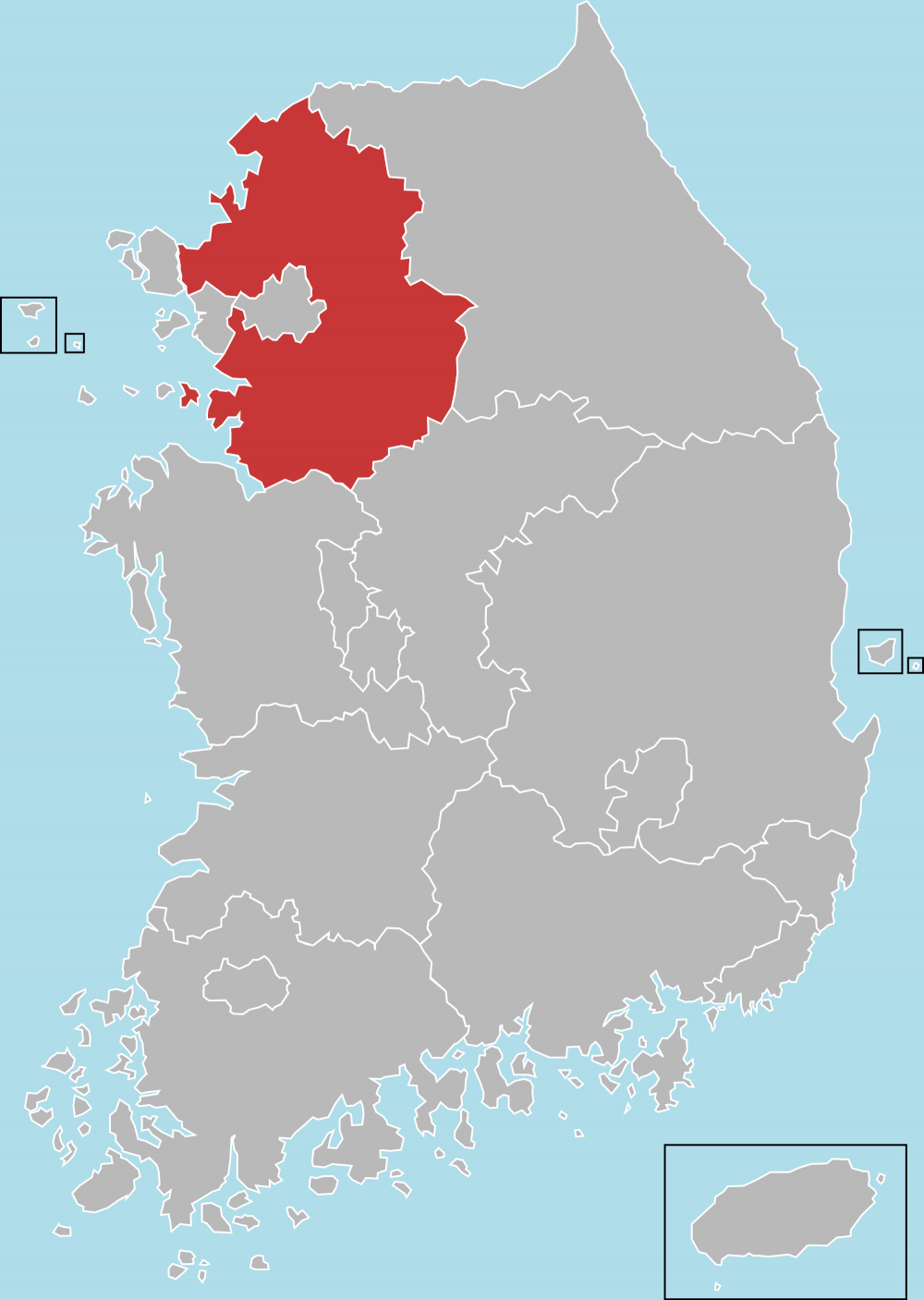  4편 스테로이드와 보약