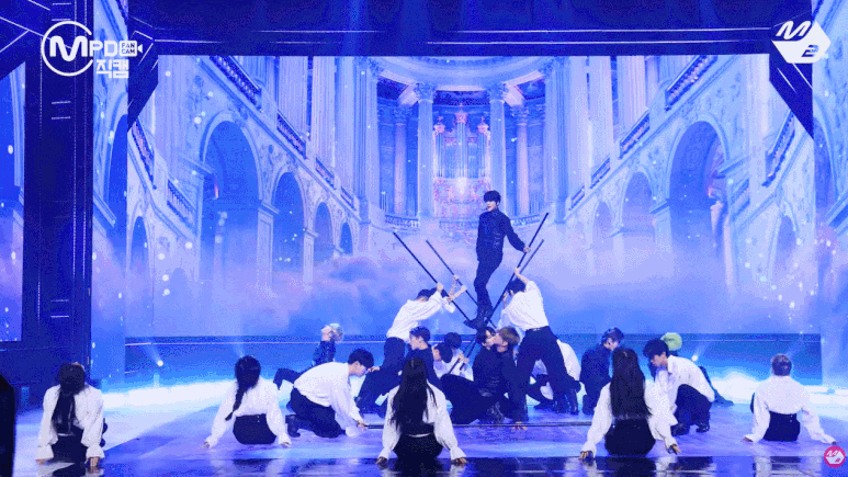 img.gif