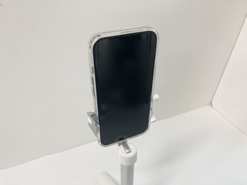 스마트폰 삼각대 스마트폰 삼각대추천 하는지 17