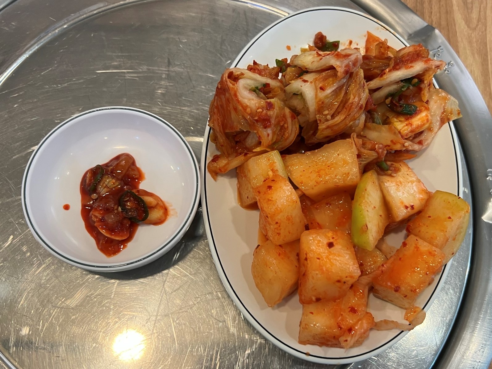 육간청 이미지