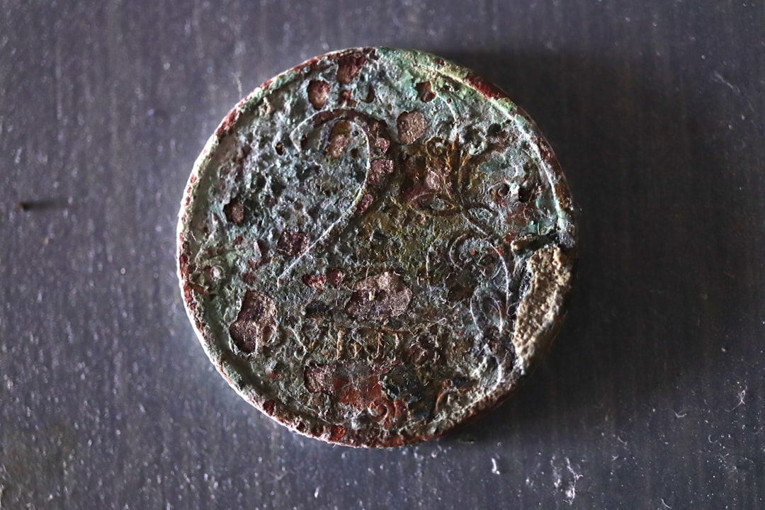 Elf Coin