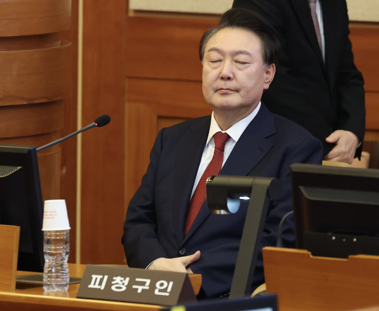 윤석열