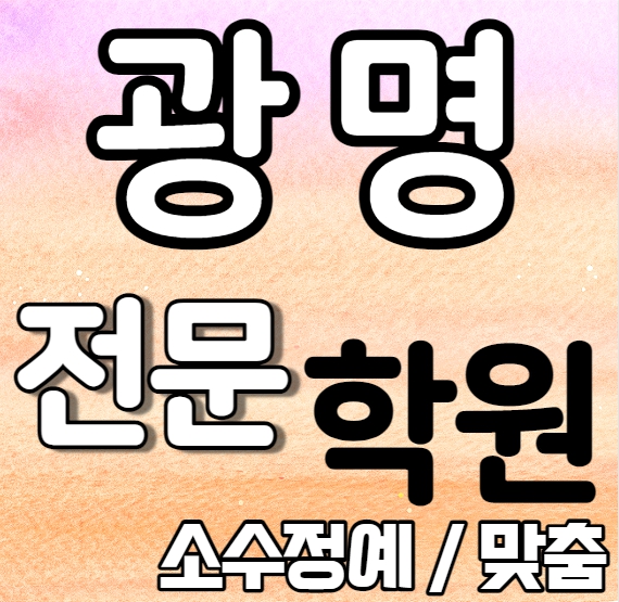  광명 고등 영어학원 여름방학 특강 방학특강 광명동 초등 수학학원 중1 중3 고1 내신 광명남초 경기항공고 전과목 학교별 내신 전문