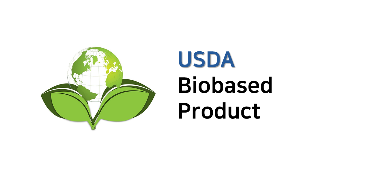 USDA-Biobased-Product