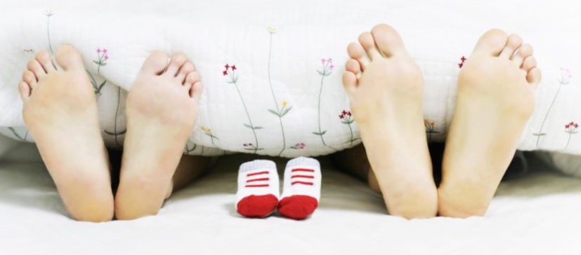  임신하는 꿈 쌍둥이 임신 꿈 여러가지 알아봤습니다.