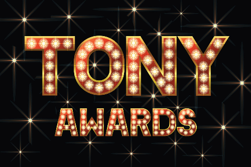  토니상에 대한 모든 것 (Tony Awards, 역사, 선정절차, 논란거리 등, 75회 수상자 명단 총정리)