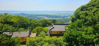 서산 가볼만한곳 베스트10 여행 놀거리 맛집_5