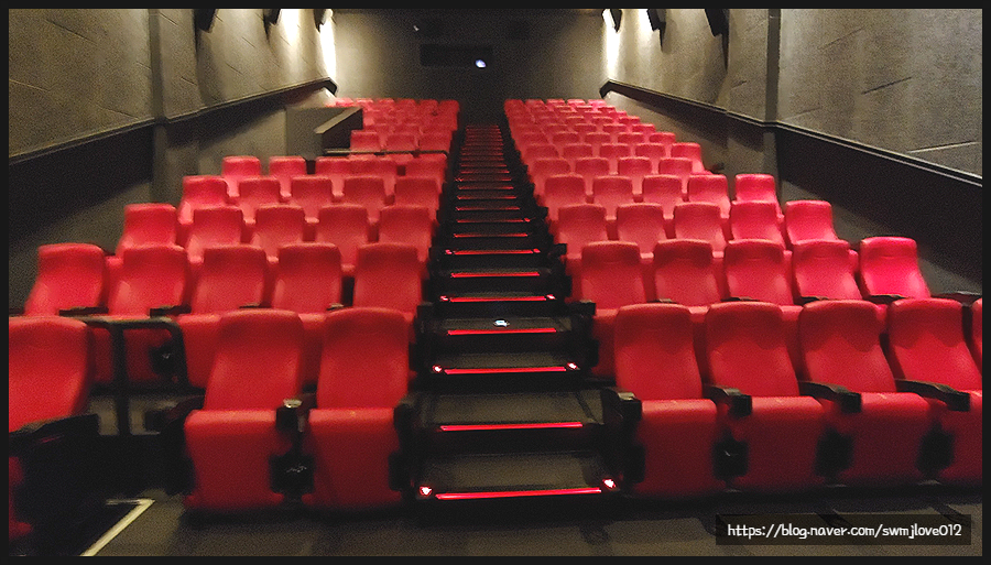 [감사] - 탑건: 매버릭 3