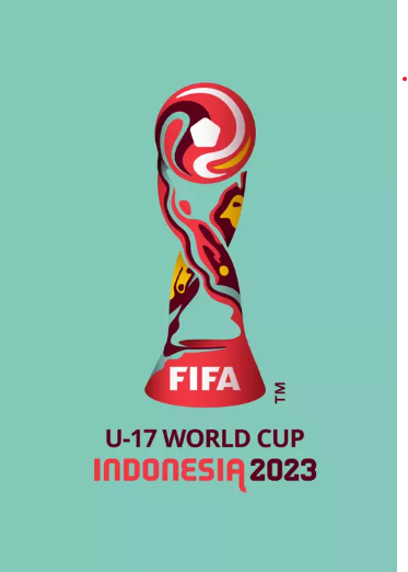 U17 인도네시아 월드컵