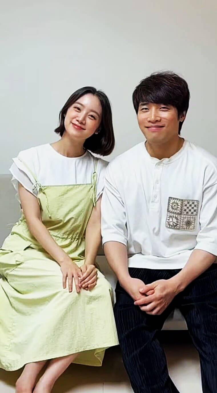 원더걸스-출신-혜림-남편-신민철