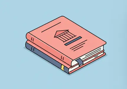 청년 노동자 지원사업