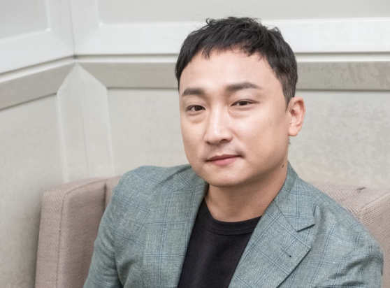 양현민