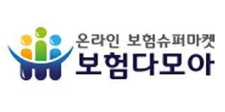  보험다모아: 보험에 대한 모든 것을 알려드립니다!