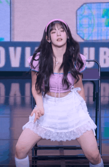 img.gif