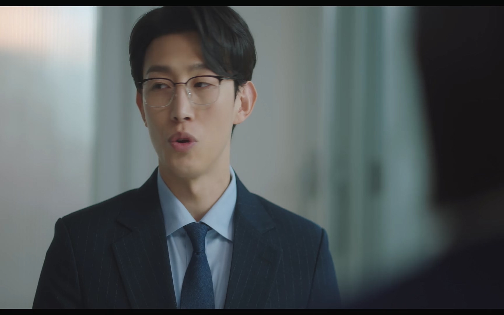 이상한 변호사 우영우.E9p.NF.WEB-DL.AAC.H264-With.mp4_20220814_164754.492.jpg