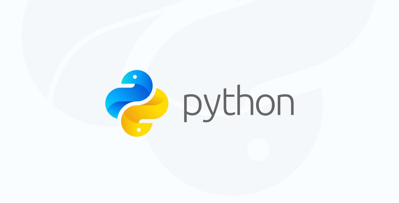  [Python] Numpy 기초(3)