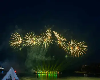 장생포 수국축제_11
