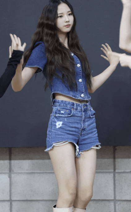 img.gif