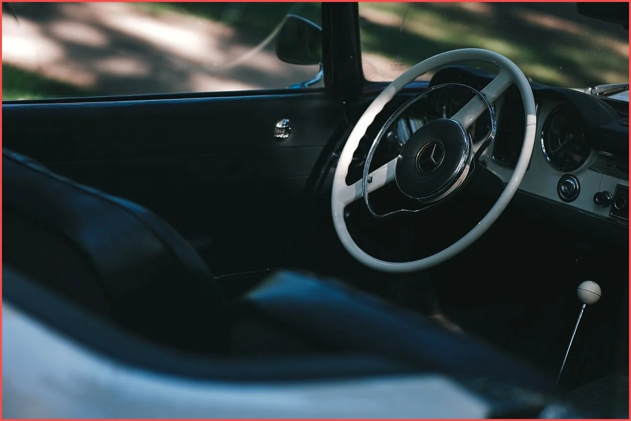 싼타페 mx5