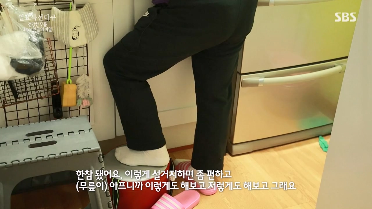 일요특선 다큐멘터리.E341.240318p-NEXT.mp4_20240317_190259.218.jpg