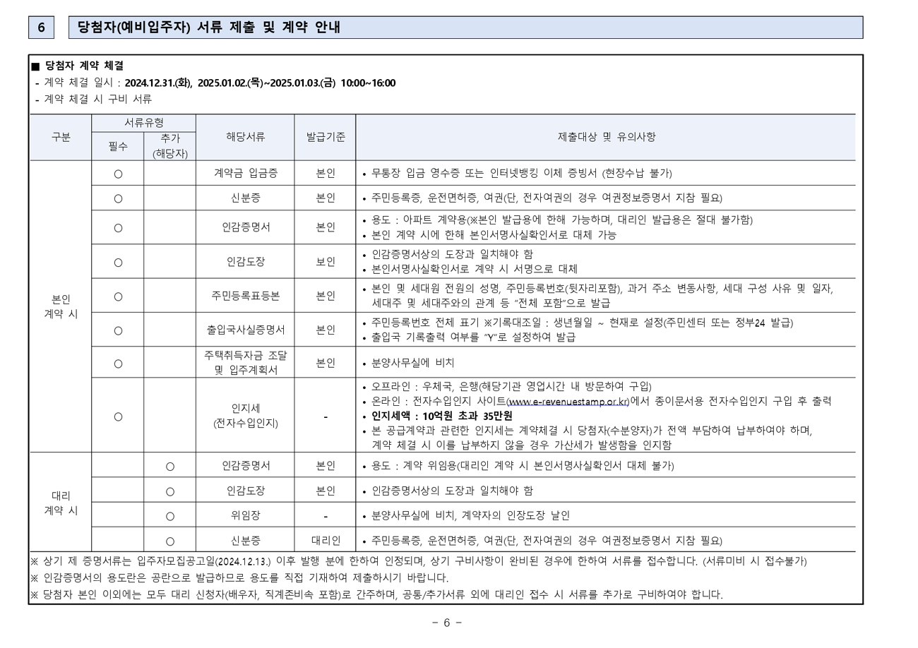 고덕센트럴푸르지오임의공급-20