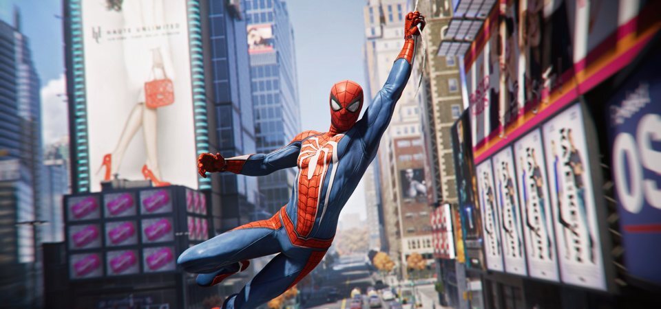  PS4 추천 게임, 2022년 플레이할 최고의 PS4 게임