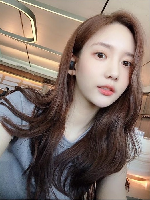  빅뱅 TOP과 대마초를 흡입한 한서희