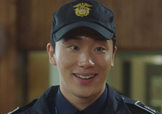  드라마 마우스 - 등장인물 출연진 인물관계도