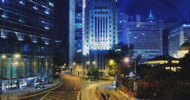 영화 감독 관련 사진
