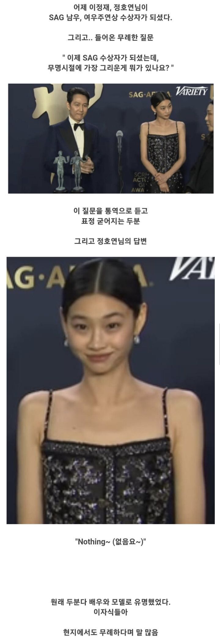   뚜뚜월드
