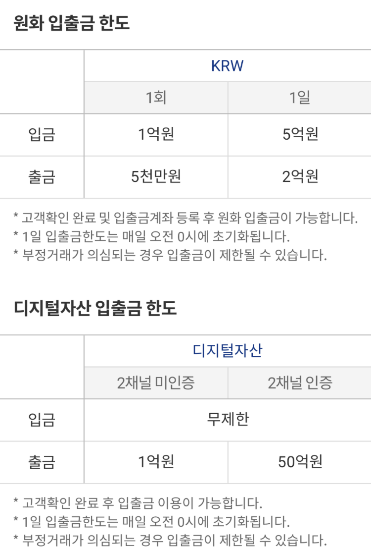 업비트출금4
