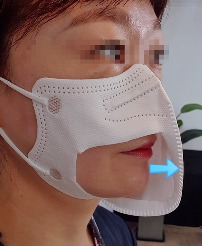 airdays Airdays 에어데이즈