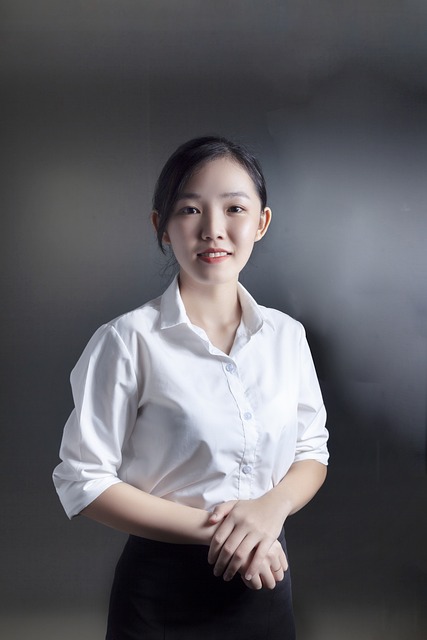  직장내 성희롱 피해유형 과 발생시 조치방법 과 처벌 과 해결절차