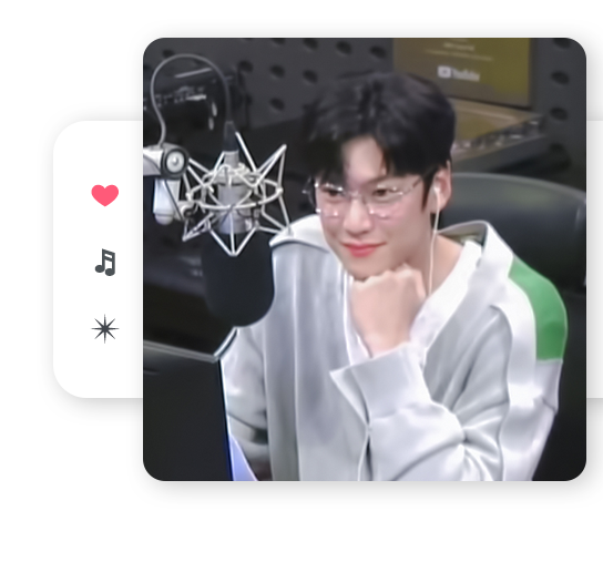 라디오_stationz_IMG