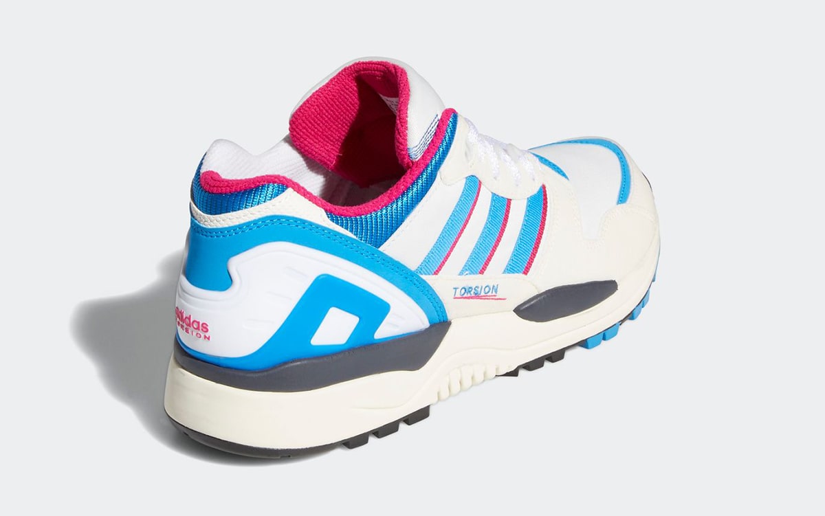 아디다스 ] ZX 0000 \