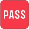 모바일-신분증-PASS-어플