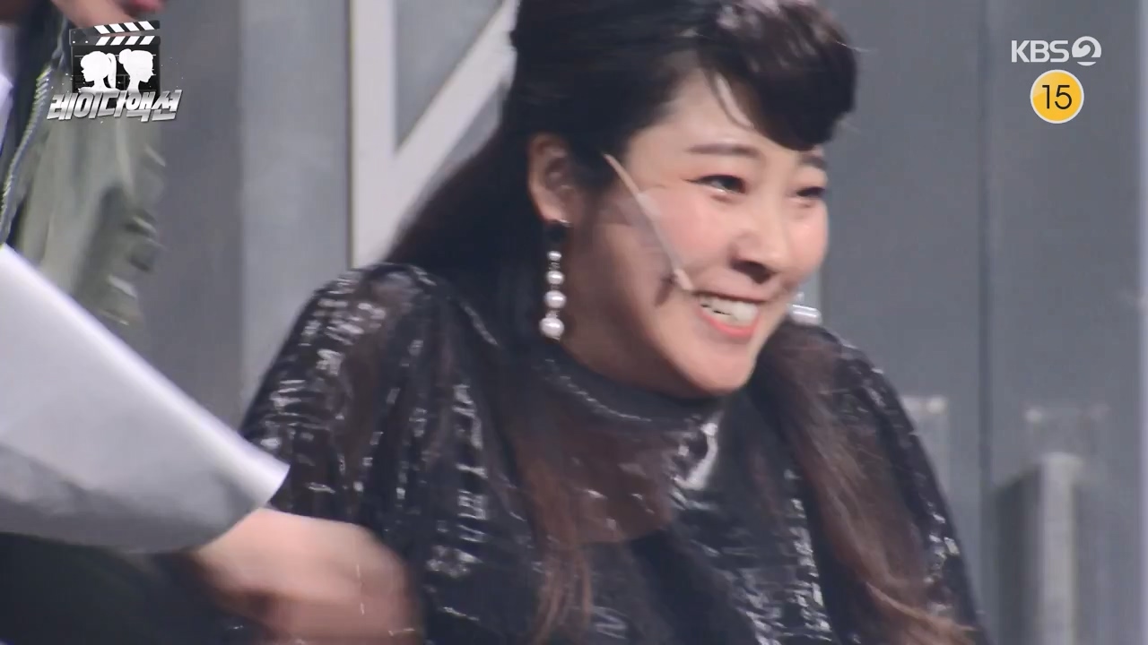 개그 콘서트.E26.240520p-NEXT.mp4_20240521_211028.887.jpg